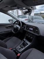 seat-leon-st-2019-diesel-1598cc