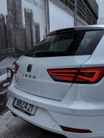 seat-leon-st-2019-diesel-1598cc