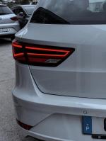 seat-leon-st-2019-diesel-1598cc