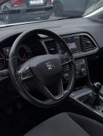 seat-leon-st-2019-diesel-1598cc