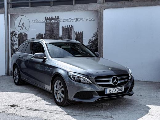 mercedes-benz-classe-c-2019-diesel-1598cc