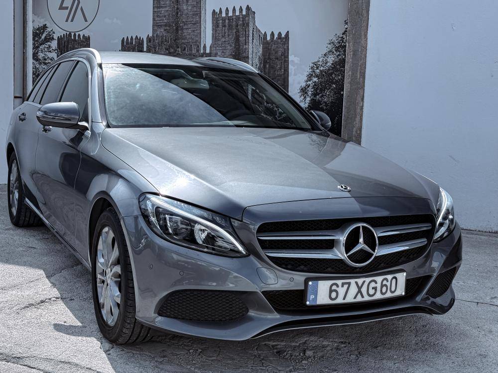 mercedes-benz-classe-c-2019-diesel-1598cc