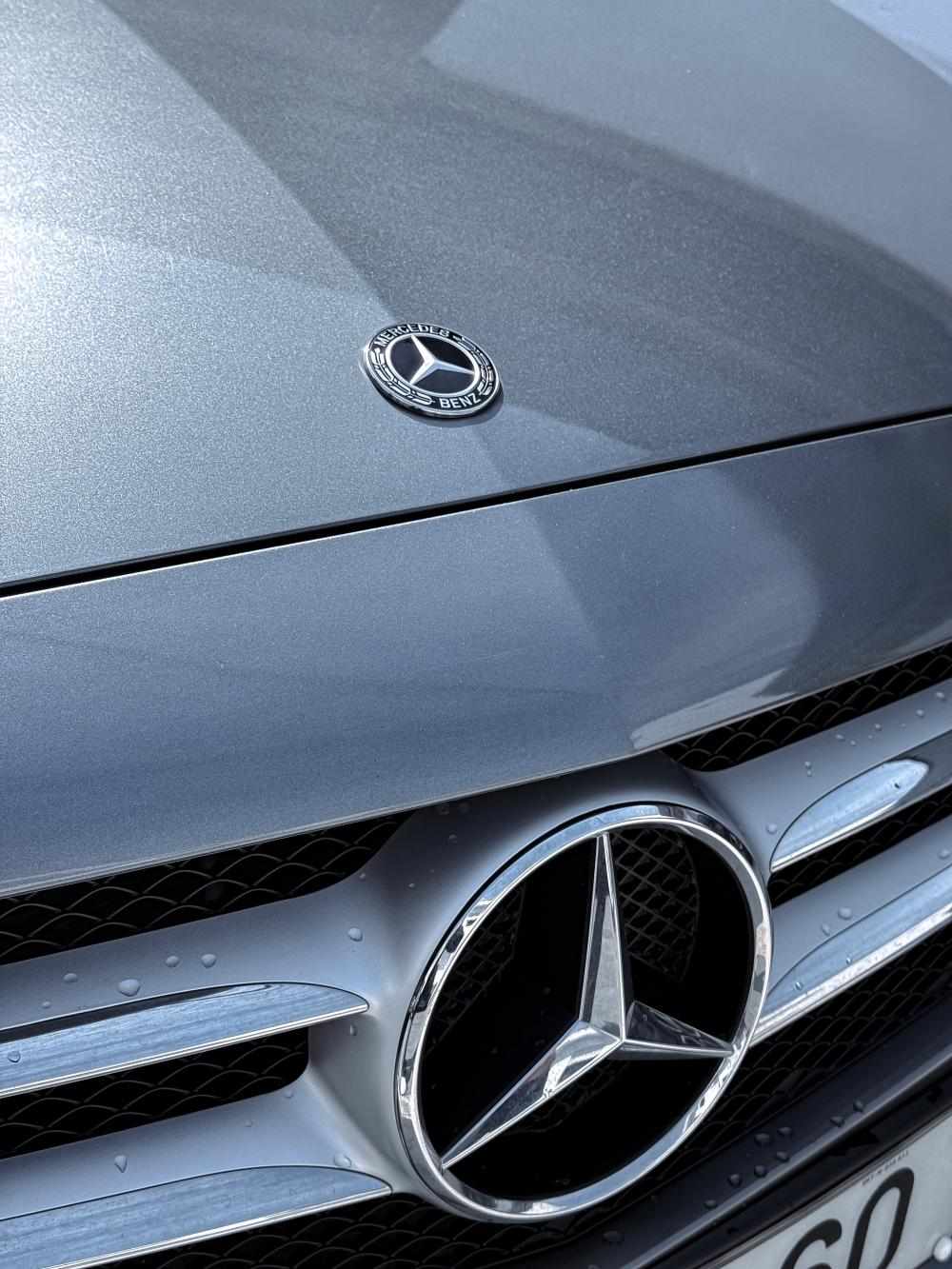 mercedes-benz-classe-c-2019-diesel-1598cc