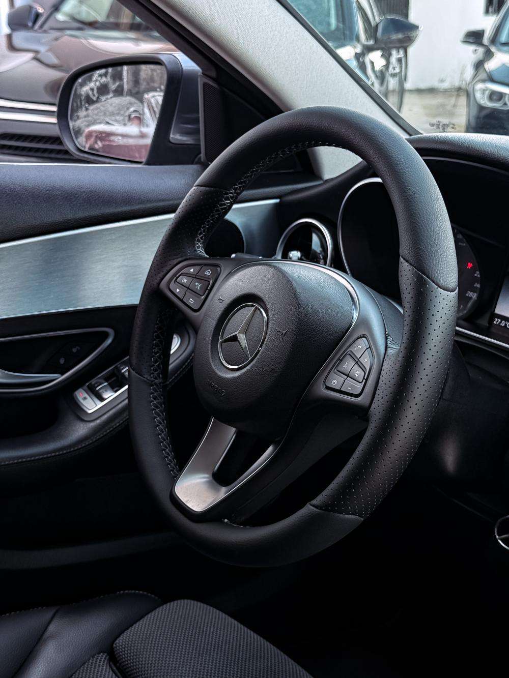 mercedes-benz-classe-c-2019-diesel-1598cc