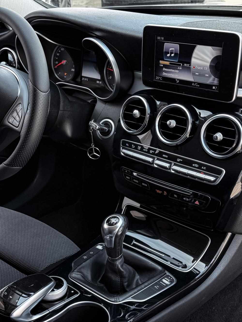 mercedes-benz-classe-c-2019-diesel-1598cc