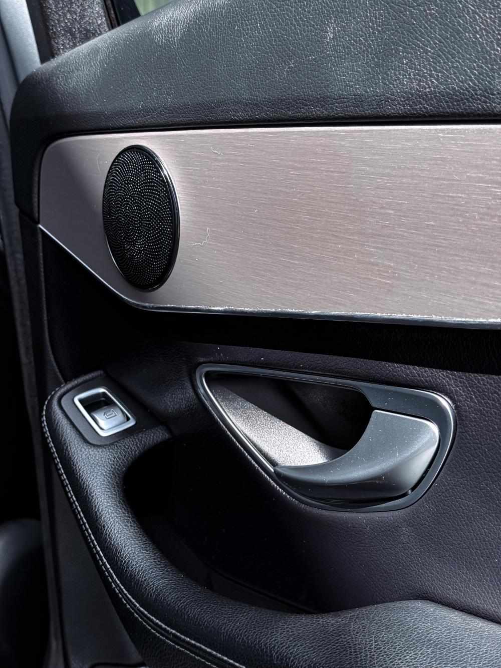 mercedes-benz-classe-c-2019-diesel-1598cc