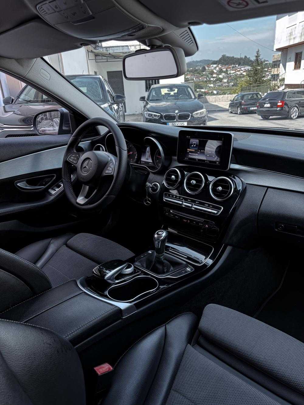 mercedes-benz-classe-c-2019-diesel-1598cc