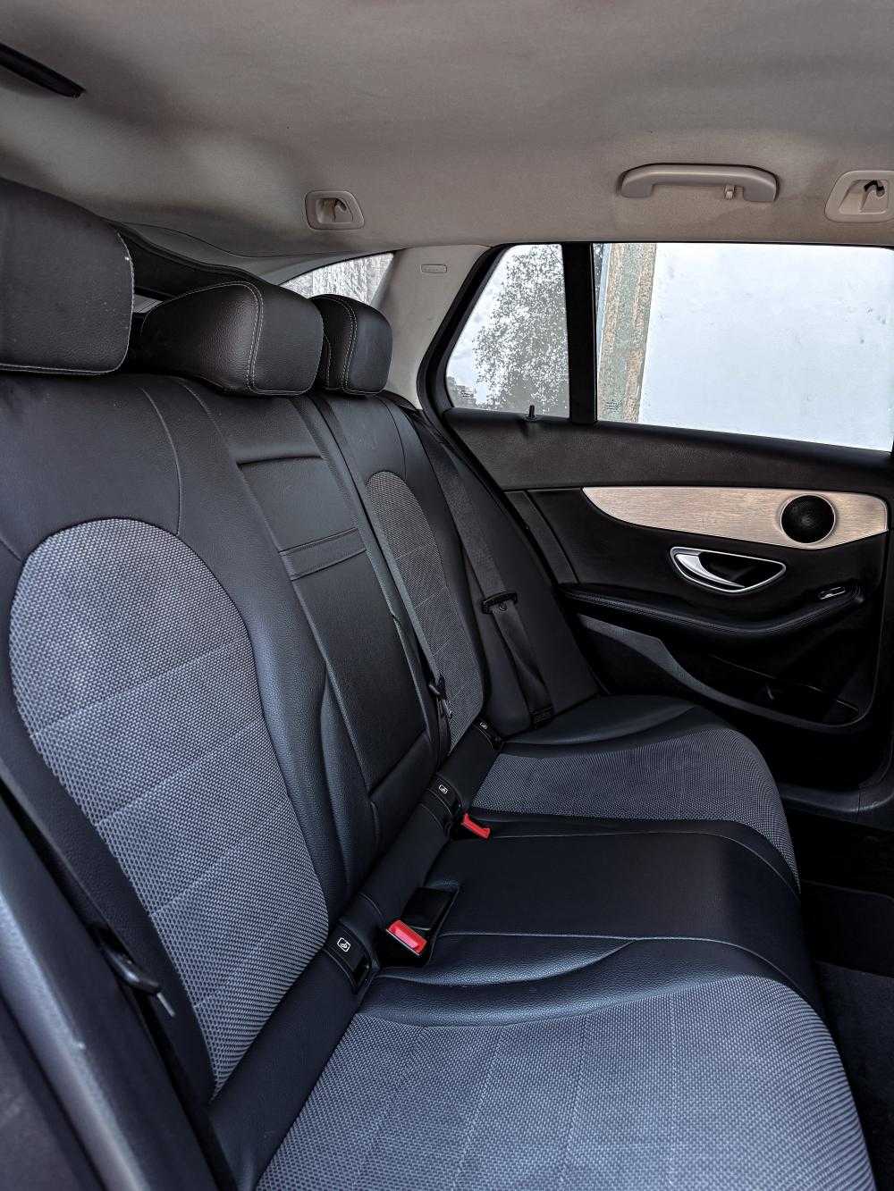mercedes-benz-classe-c-2019-diesel-1598cc