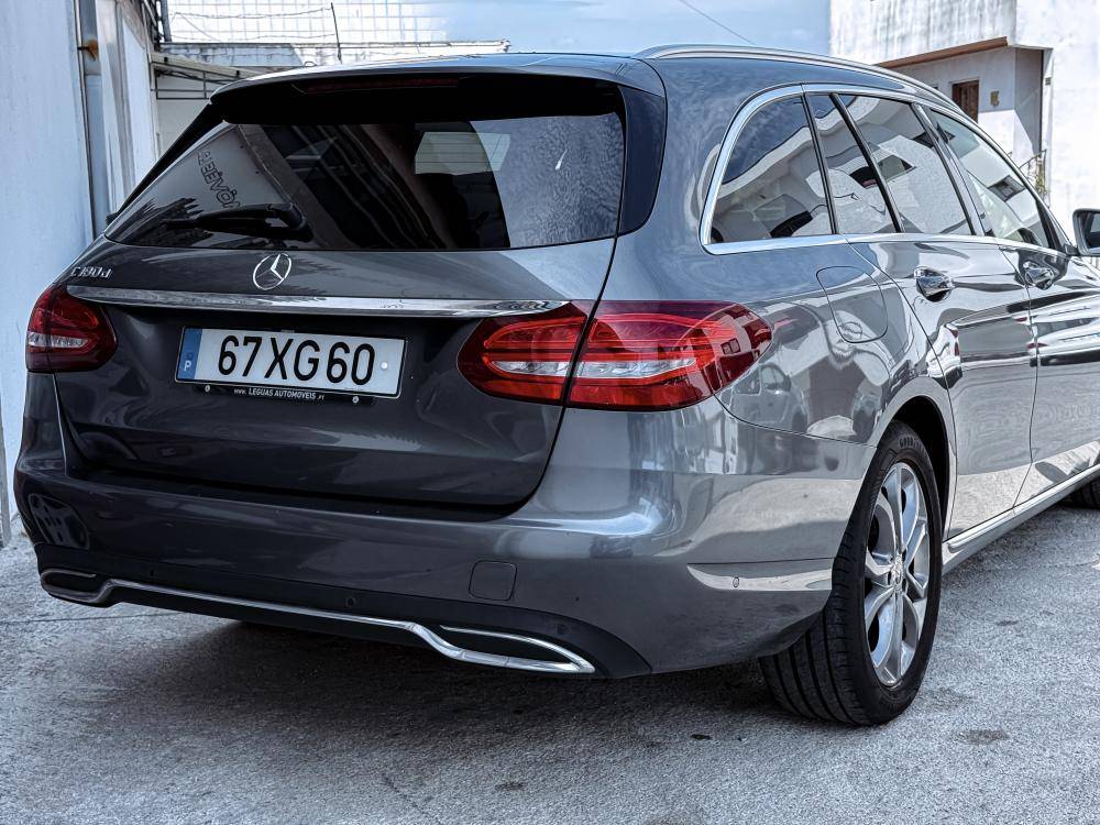mercedes-benz-classe-c-2019-diesel-1598cc