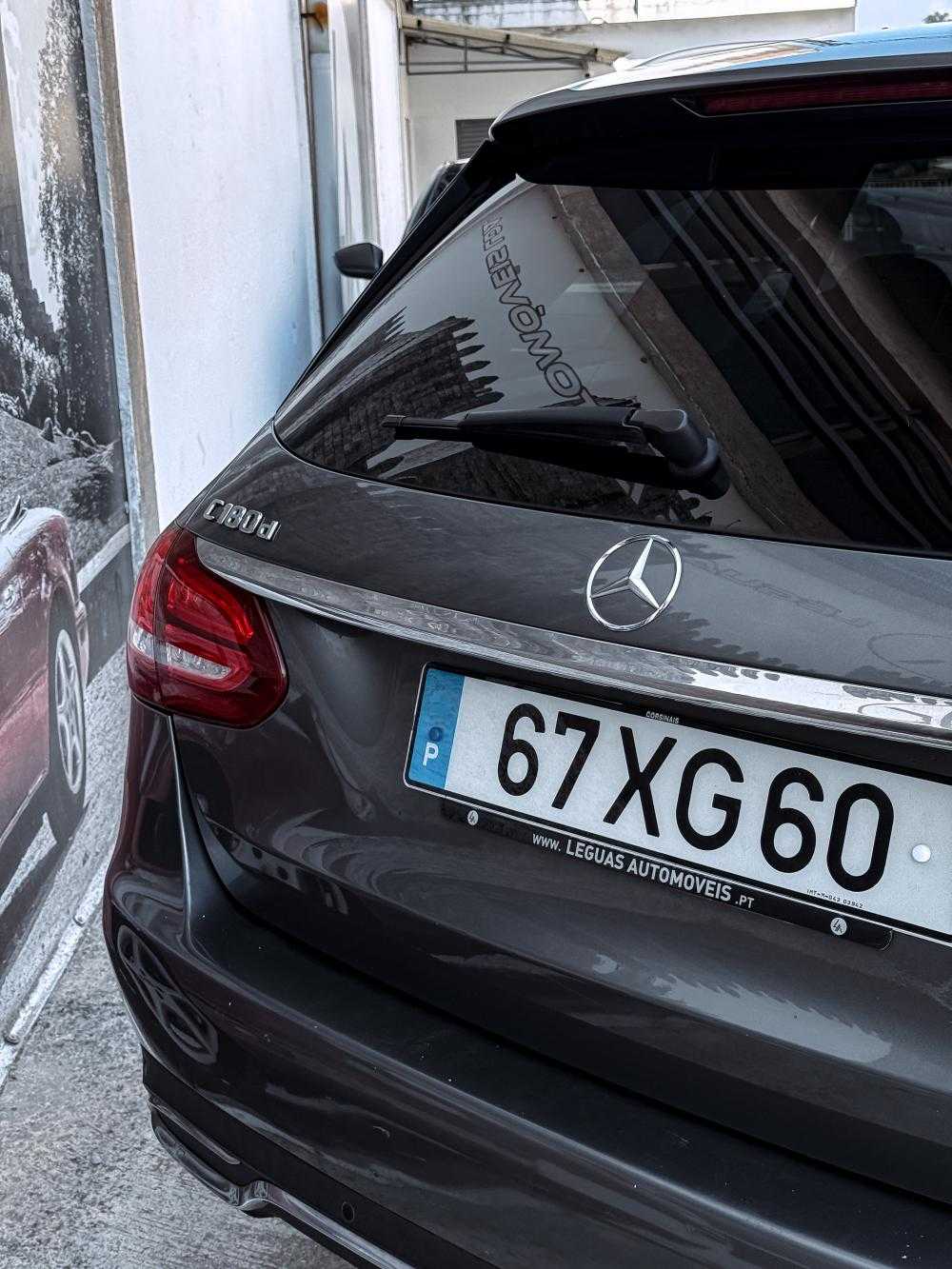mercedes-benz-classe-c-2019-diesel-1598cc