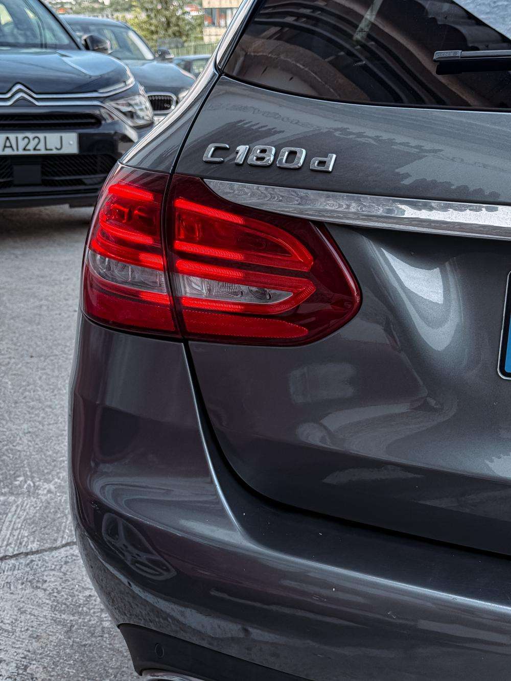 mercedes-benz-classe-c-2019-diesel-1598cc