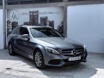 mercedes-benz-classe-c-2019-diesel-1598cc