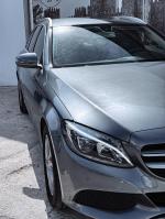mercedes-benz-classe-c-2019-diesel-1598cc