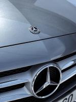 mercedes-benz-classe-c-2019-diesel-1598cc