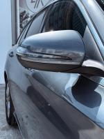 mercedes-benz-classe-c-2019-diesel-1598cc