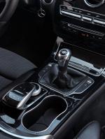 mercedes-benz-classe-c-2019-diesel-1598cc