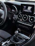 mercedes-benz-classe-c-2019-diesel-1598cc