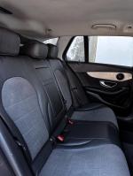 mercedes-benz-classe-c-2019-diesel-1598cc