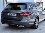 mercedes-benz-classe-c-2019-diesel-1598cc