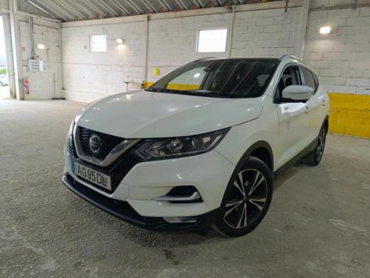 nissan-qashqai-2021-diesel-1461cc
