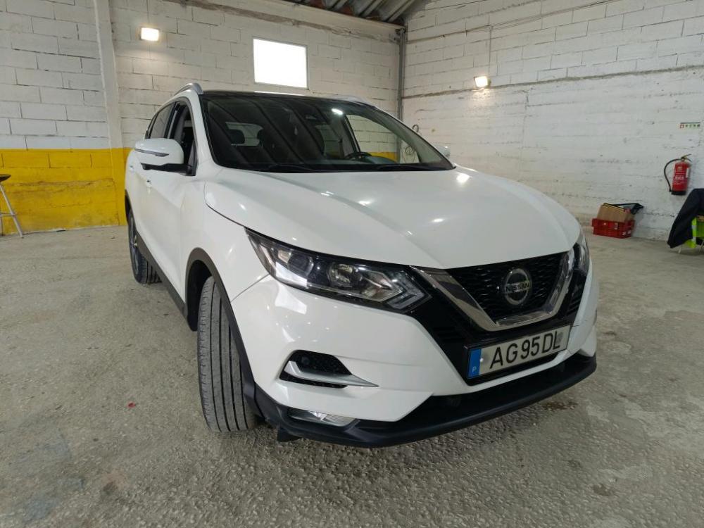 nissan-qashqai-2021-diesel-1461cc
