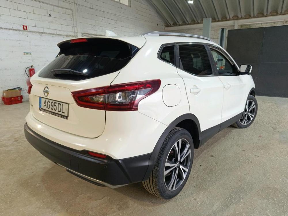 nissan-qashqai-2021-diesel-1461cc
