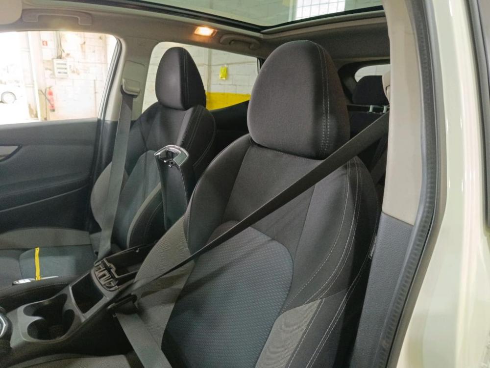 nissan-qashqai-2021-diesel-1461cc