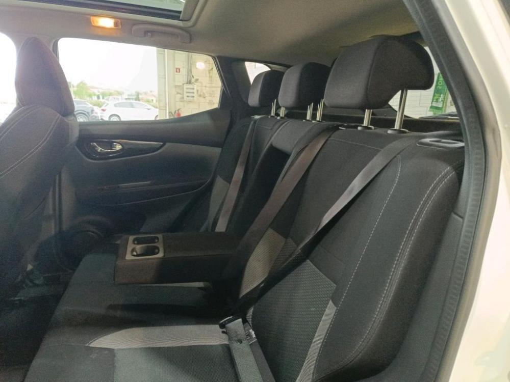 nissan-qashqai-2021-diesel-1461cc