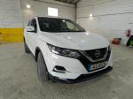 nissan-qashqai-2021-diesel-1461cc