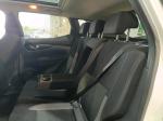 nissan-qashqai-2021-diesel-1461cc