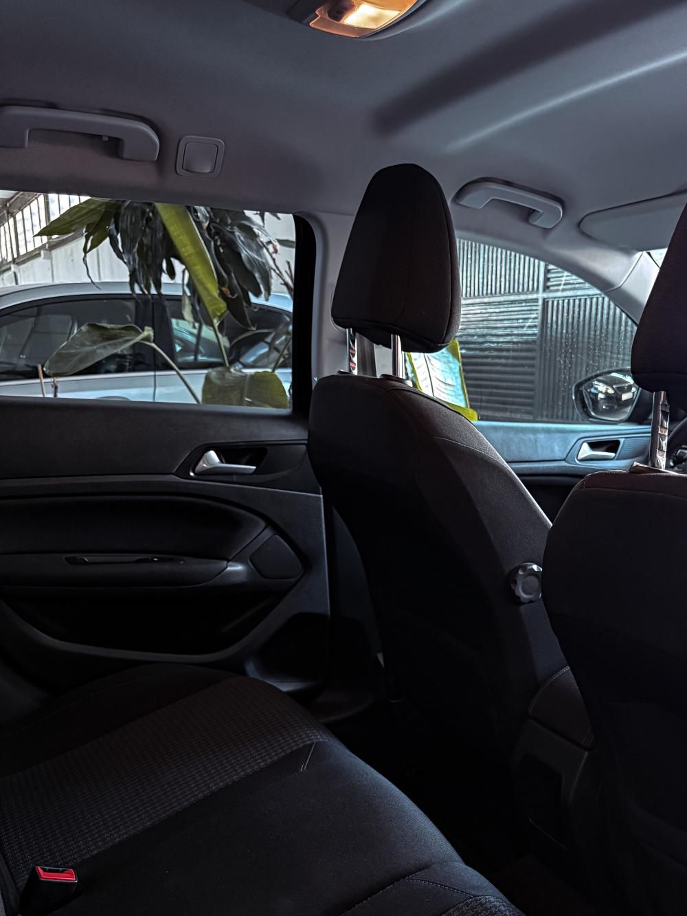 peugeot-308-sw-2021-diesel-1499cc