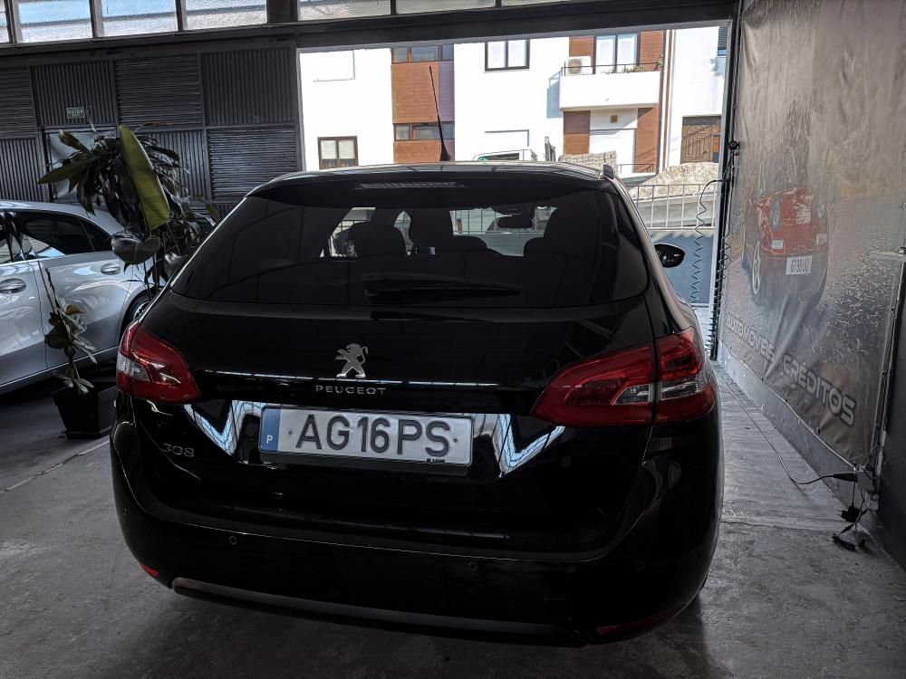 peugeot-308-sw-2021-diesel-1499cc