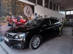 peugeot-308-sw-2021-diesel-1499cc