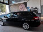 peugeot-308-sw-2021-diesel-1499cc