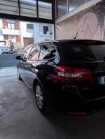 peugeot-308-sw-2021-diesel-1499cc