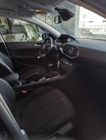 peugeot-308-sw-2021-diesel-1499cc