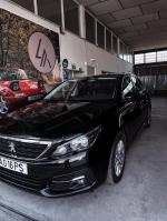 peugeot-308-sw-2021-diesel-1499cc