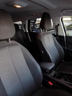 peugeot-308-sw-2021-diesel-1499cc