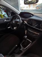 peugeot-308-sw-2021-diesel-1499cc