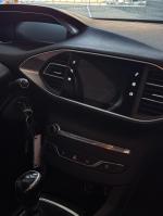 peugeot-308-sw-2021-diesel-1499cc