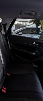 peugeot-308-sw-2021-diesel-1499cc