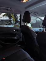 peugeot-308-sw-2021-diesel-1499cc