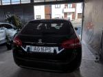 peugeot-308-sw-2021-diesel-1499cc