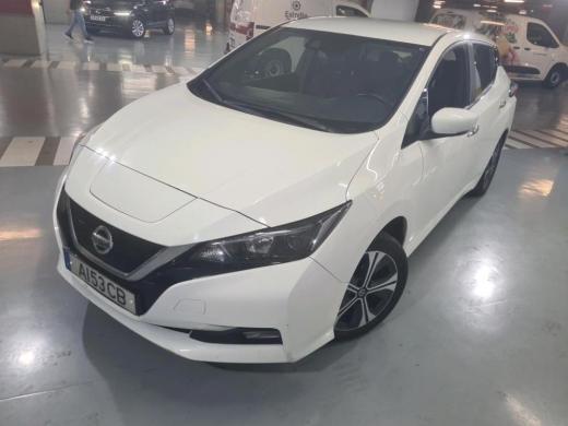 nissan-leaf-2021-eletrico-0cc