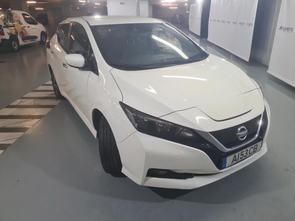 nissan-leaf-2021-eletrico-0cc