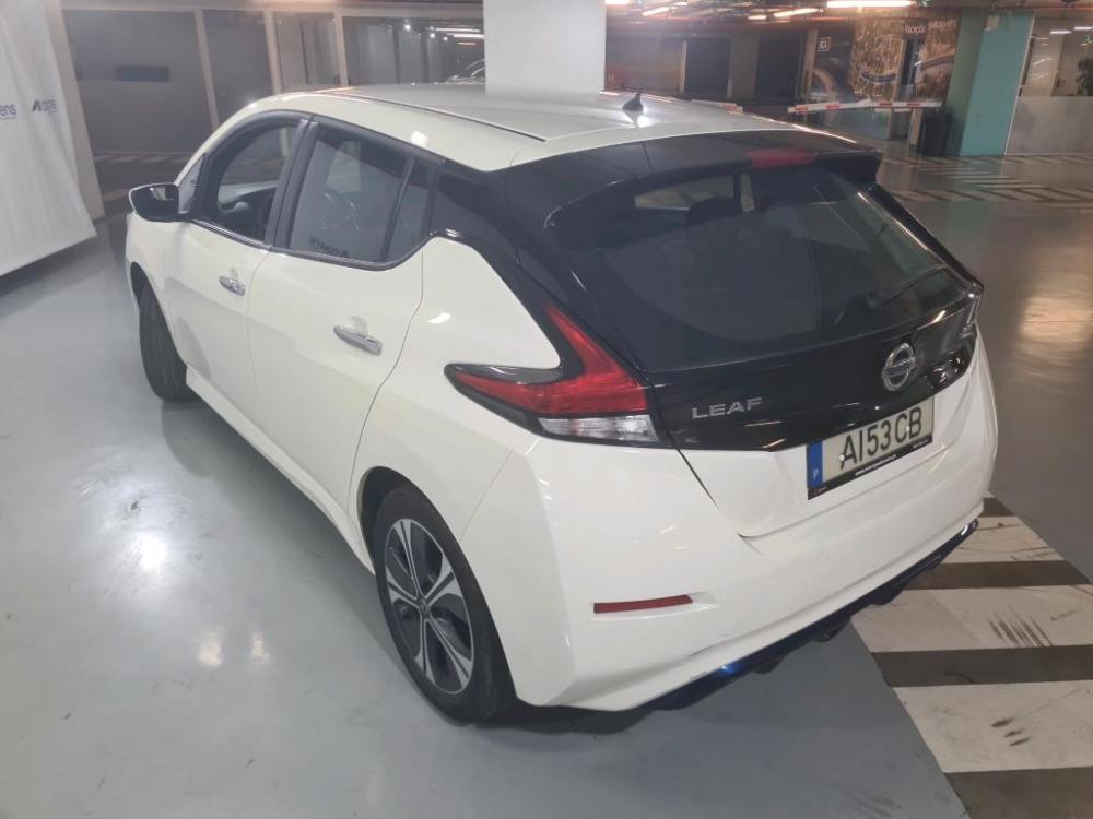 nissan-leaf-2021-eletrico-0cc