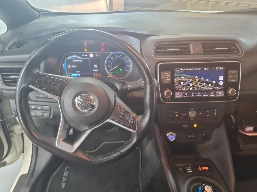 nissan-leaf-2021-eletrico-0cc