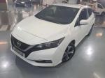 nissan-leaf-2021-eletrico-0cc