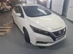 nissan-leaf-2021-eletrico-0cc