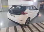 nissan-leaf-2021-eletrico-0cc